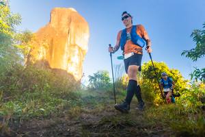 BIB: 
                            <button type="button" onclick="openModal(19308043)" class="btn btn-primary btn-sm float-right btn-popup" data-toggle="modal" data-target=".modal-high-quality">
                        <i class="fas fa-shopping-cart"></i> Add to Cart
                    </button>
                                            <button type="button" onclick="isThisMe(19308043, true)" class="btn btn-success btn-sm float-right btn-popup btn-isme hidden" data-toggle="tooltip" data-placement="bottom" title="นี่คือรูปของคุณใช่ไหม คลิกที่นี่เพื่อเอาเข้าอัลบั้ม">
                        <i class="fas fa-plus"></i> Add to album
                    </button>
                    <button type="button" onclick="isThisMe(19308043, false)" class="btn btn-warning btn-sm float-right btn-popup btn-isnotme hidden">
                        <i class="fas fa-ban"></i> Remove from album
                    </button>